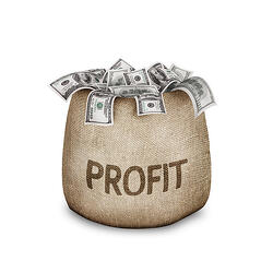 Safety inspections lead to increased profits as well as inspection compliance.