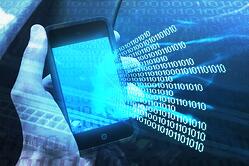 Digital technology is the future of occupational safety inspections and safety audits.