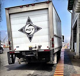 Inspection checklists can help you inspect supplier shipments for defects.