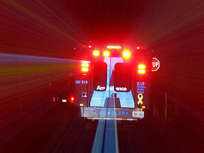 Pre-use inspections of vehicles using inspection checklists can help prevent deadly fatalities.