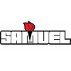 samuel