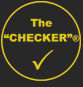 The Checker