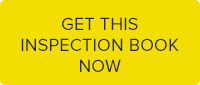 inspection-book-button1