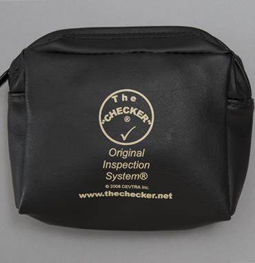 pouch-black-1