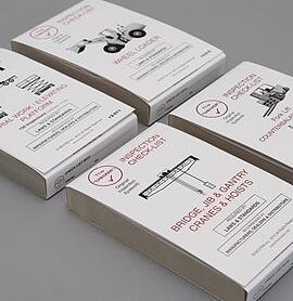 checklist-books-2-2 checklist-books-2-2