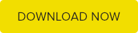 download now