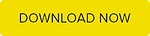 Springwater Township Fire and Emergency Services Casestudy