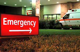 OSHA is changing its requirements for reporting hospitalizations due to occupational injuries.