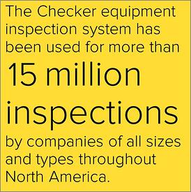 15_million_inspections