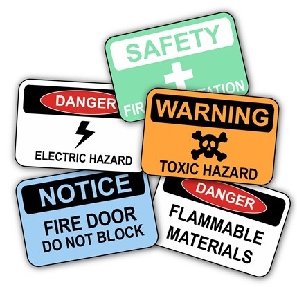 Signsforworkplacesafety.borderremoved