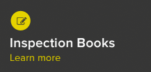 inspection books