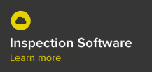 Software for Inspection and Audits