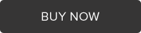 Buy Now