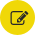 inspection books icon