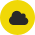 inspection software icon