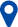 blue-map-flag