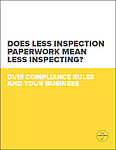 why inspect whitepaper