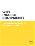 why inspect whitepaper