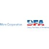 DFA-Logo-Tagline