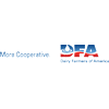 DFA-Logo-Tagline
