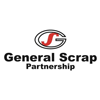 General-Scrap