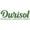 Durisol