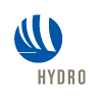 Hydro_logo