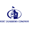 Fort-Dearborn-company