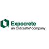 Expocrete