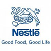 Nestle