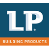 LP-Building-Products