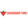 Canadian-tire