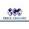 Price-Gregory