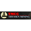 thyssenmining