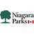 Niagara-parks-no-descriptio