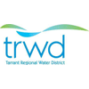 Tarrant-Regional-Water-District