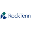 RockTenn-Logo