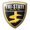 tri-state-drilling-inc