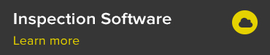 Inspection software - Learn more
