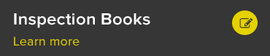 Inspection Books - Learn more