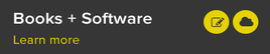 Inspection Books + Software - Learn more