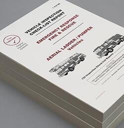 checklist-book-emergency-response-fire-rescue checklist-book-emergency-response-fire-rescue