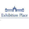 exhibition-place