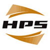 hps