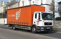 Daily pre-use inspections of commercial vehicles can have a positive financial impact.