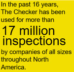 17_million_inspection_image.png