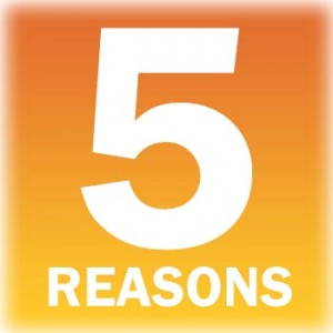 5_reasons.png