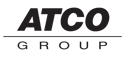 ATCO_Logo.svg