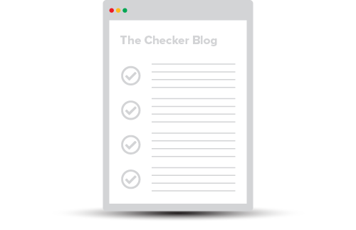 Checker-Blog-Graphic