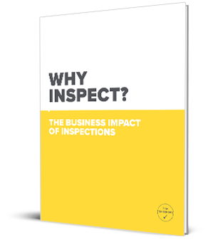 Checker-Why-Inspect-Book-Blog-Graphic